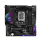ASRock Z890M Riptide WiFi - 1287357 - zdjęcie 3